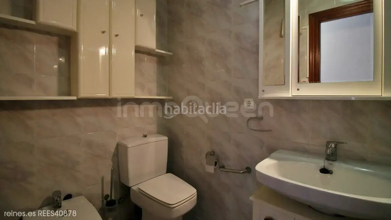 Foto c307b6b3-6c78-47fd-9df9-f997a9764024. Piso venta de piso rees40878 en Rionansa