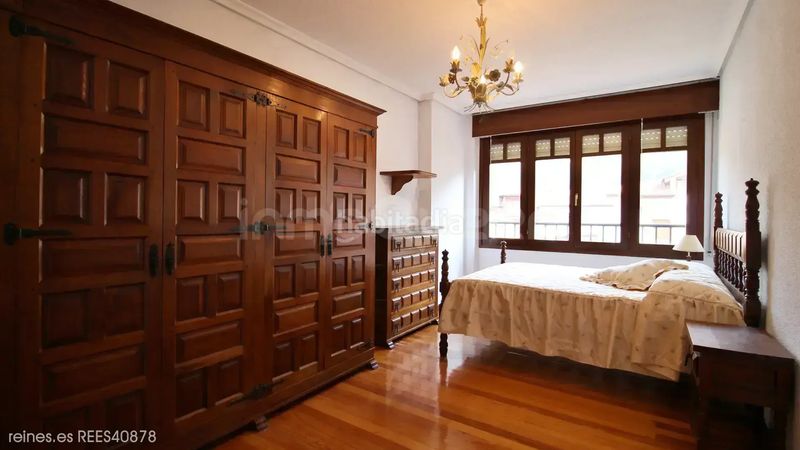 Foto c37471c5-f9e7-4e1a-96e1-b8358e5f1f0a. Piso venta de piso rees40878 en Rionansa