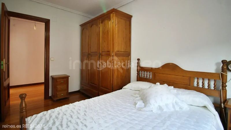 Foto d0b99e78-9b95-4909-9fed-979826c00cfa. Piso venta de piso rees40878 en Rionansa