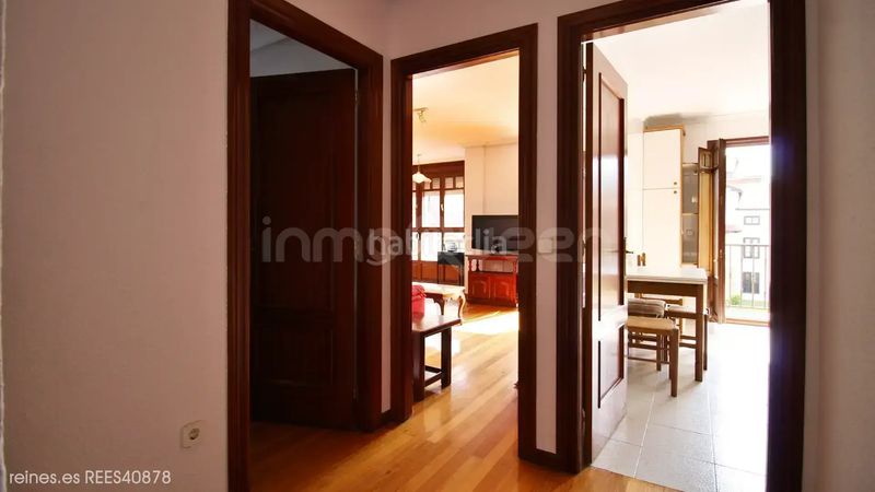 Foto da9f6d3c-d41d-484a-85d6-e8a515f24565. Piso venta de piso rees40878 en Rionansa