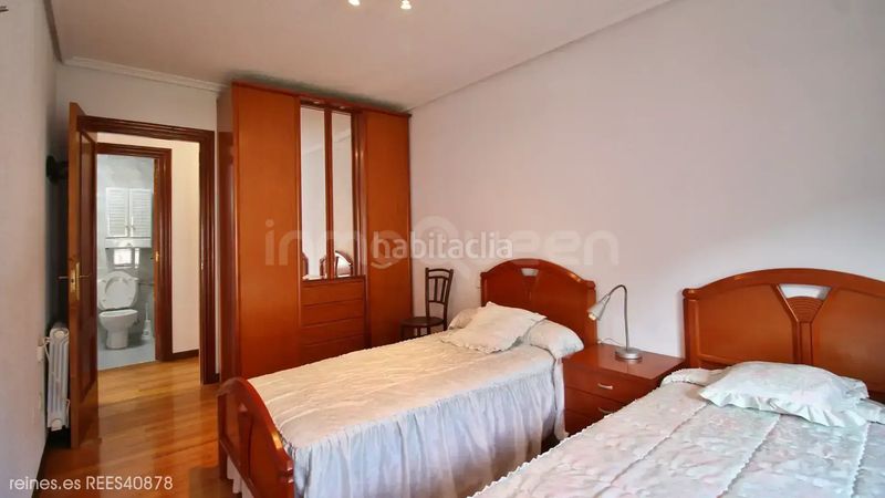 Foto e26dc1bc-34fb-4300-8f7d-b0d8fe0b3c1b. Piso venta de piso rees40878 en Rionansa