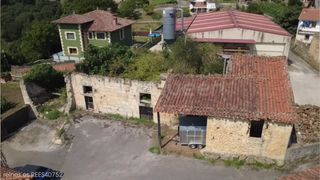 Terreno residenziale  N/a. Venta de terreno urbano en herrerías  rees40752