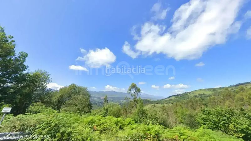 Foto 93c147d1-6e28-44d3-b01b-34a6e4fdc11a. Casa venta de casa rees40886 en Herrerías