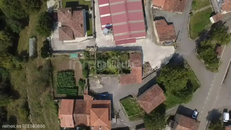 Foto a305da14-3d21-4611-8a94-652e4a988fb9. Casa venta de casa rees40886 en Herrerías