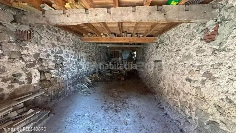Foto 20bc79d4-a9b7-4711-8119-c80f2c044b35. Casa venta de casa rees40890 en Peñamellera Alta