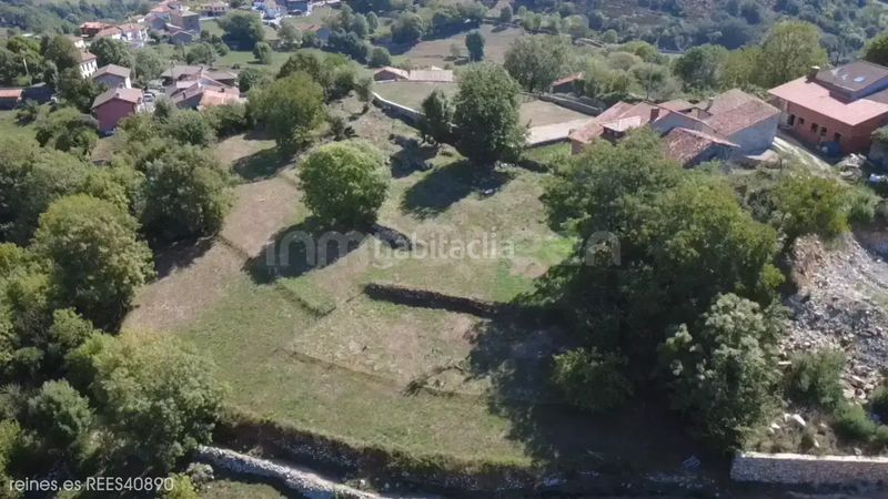 Foto 9a5d0806-6061-4585-8c74-c5532c18cde3. Casa venta de casa rees40890 en Peñamellera Alta