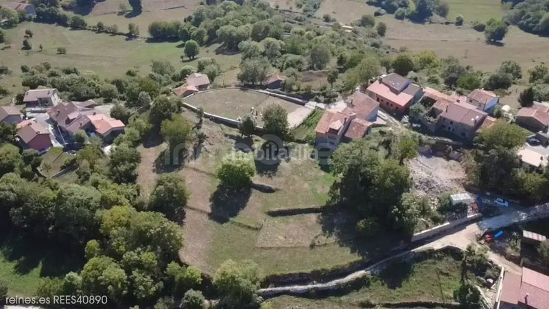 Foto e13182b7-1770-438b-9aad-88f3dfd1a1b3. Casa venta de casa rees40890 en Peñamellera Alta