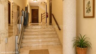 Attique  N/a. Venta de ático en peñamellera baja  rees40902