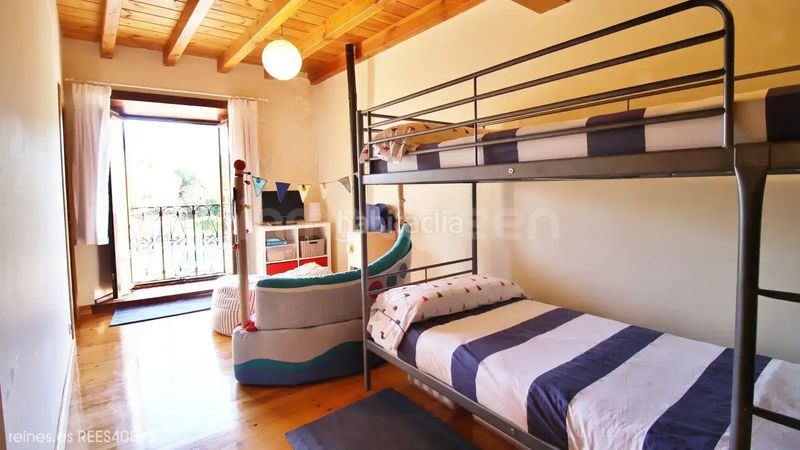Foto 1566969e-2200-44e5-90c6-39d413a7d313. Casa venta de casa rees40899 en Ribadedeva