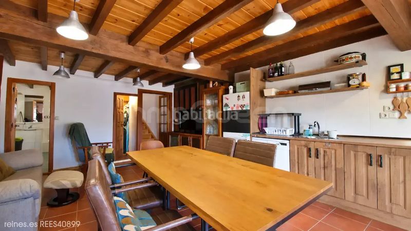 Foto 1938560e-aa64-4424-aefb-65c836203a1b. Casa venta de casa rees40899 en Ribadedeva
