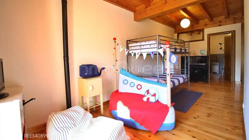 Foto 3ca16462-6a11-471c-bb1a-93d1576ea98a. Casa venta de casa rees40899 en Ribadedeva