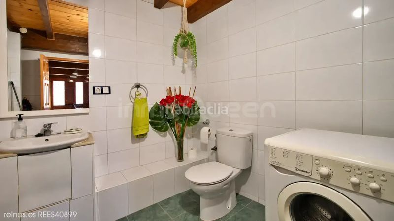 Foto 52bf4f3f-00e9-47fe-97a5-42b8f725ad28. Casa venta de casa rees40899 en Ribadedeva