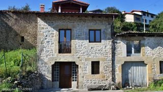 Casa  N/a. Venta de casa en ribadedeva  rees40899