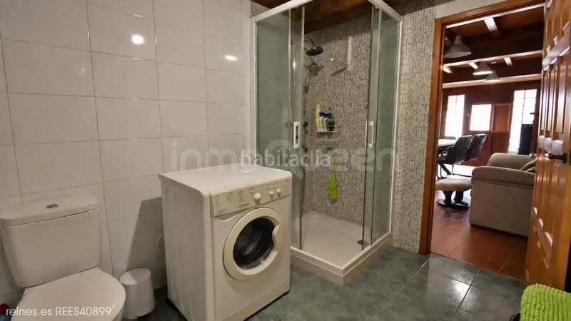 Foto 5eb90861-832b-4ba4-bfe3-1ca96195ab37. Casa venta de casa rees40899 en Ribadedeva