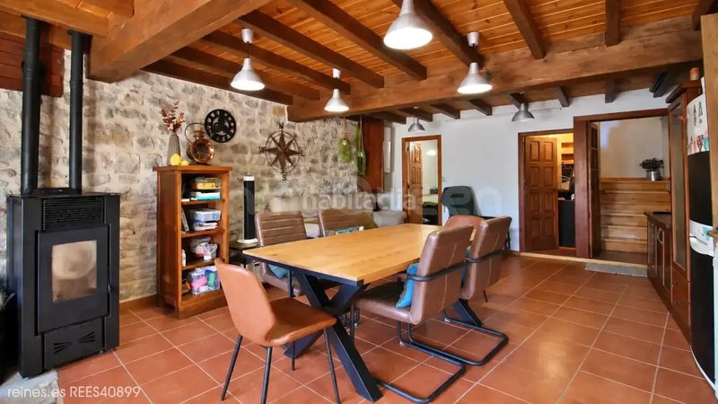 Foto 6283981a-23f2-454f-a4b4-49cf7505c797. Casa venta de casa rees40899 en Ribadedeva