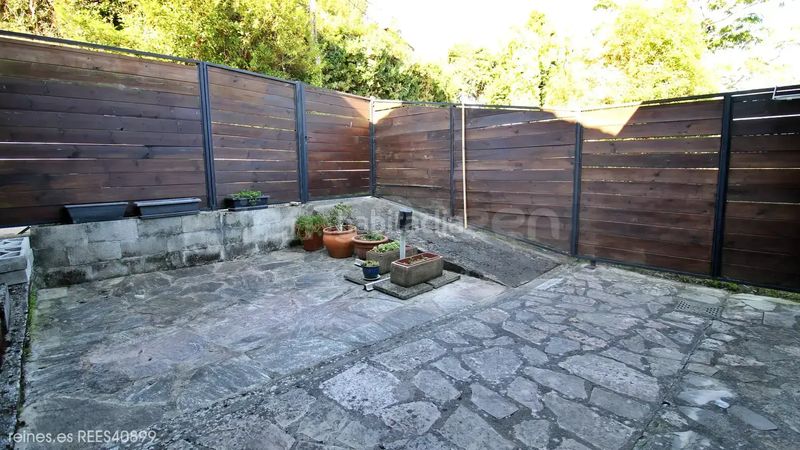 Foto 6e352dbd-609b-4ca1-b67d-62b54b2cfde2. Casa venta de casa rees40899 en Ribadedeva