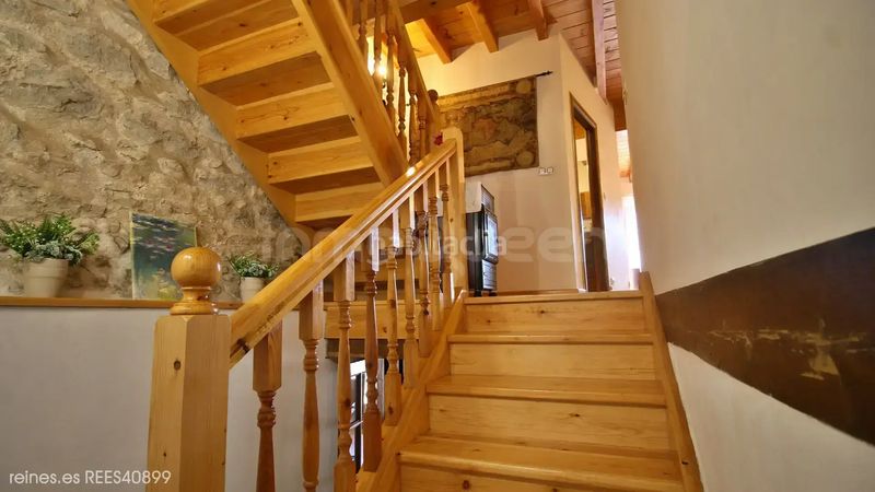 Foto 7e2f3dd6-e7d0-4dd3-9e05-a20febc765bf. Casa venta de casa rees40899 en Ribadedeva