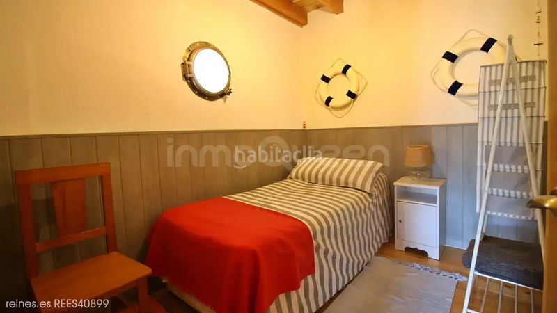 Foto 84fb9f07-2c35-4577-8d0c-ba478cc476d1. Casa venta de casa rees40899 en Ribadedeva