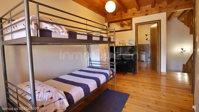Foto 88cf6222-4a4c-4691-b782-f57bc0fa8ec7. Casa venta de casa rees40899 en Ribadedeva