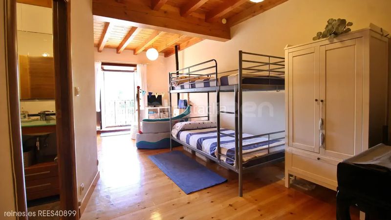 Foto 8f48e71c-3f14-45f3-9d48-689368757713. Casa venta de casa rees40899 en Ribadedeva