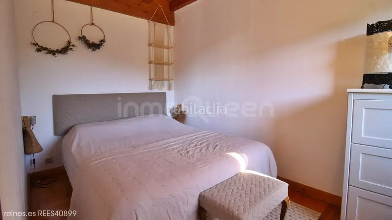 Foto a1b2713f-23a9-4807-acf9-02a7d7ecaba1. Casa venta de casa rees40899 en Ribadedeva