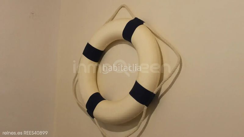 Foto a33b3ace-e7b7-44fb-84fe-a5395a9401aa. Casa venta de casa rees40899 en Ribadedeva