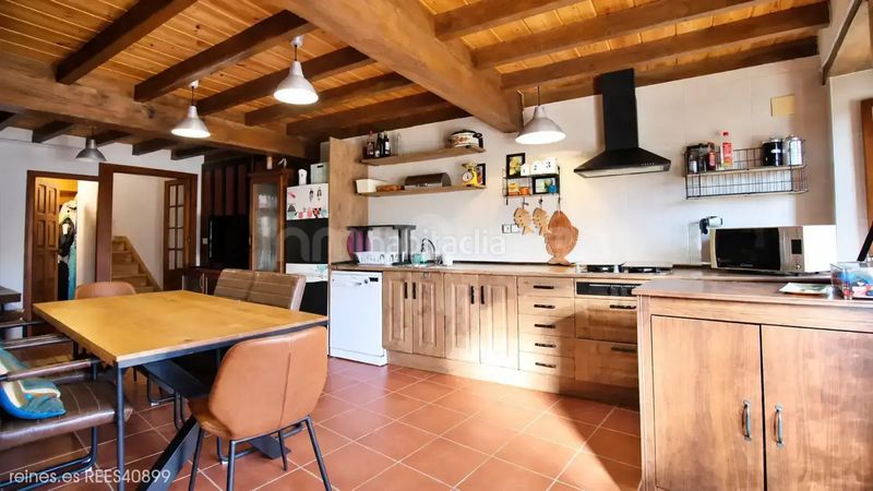 Foto a47b755d-eeca-47e0-b15b-79d783b01a9d. Casa venta de casa rees40899 en Ribadedeva