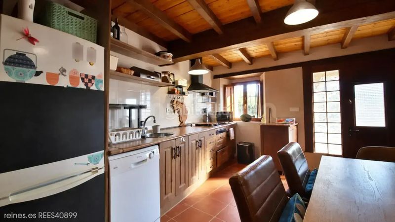 Foto a4dd04a6-c43d-48d8-be0f-b818fda4281a. Casa venta de casa rees40899 en Ribadedeva