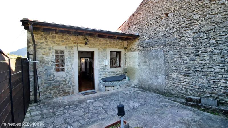 Foto a9c5e968-7898-4a23-b51c-cc12784a4b9f. Casa venta de casa rees40899 en Ribadedeva