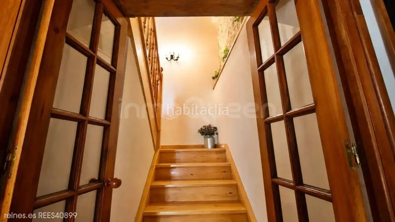 Foto c4579b30-d919-4f0f-8902-ae3fe1bc2db1. Casa venta de casa rees40899 en Ribadedeva