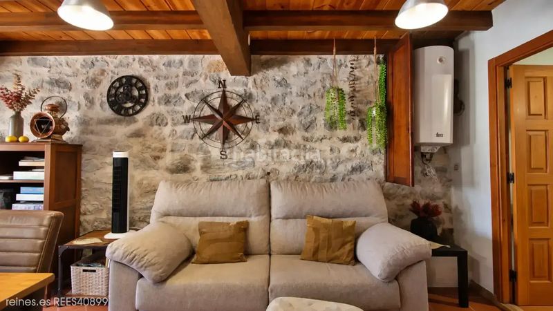 Foto c5dfa4a7-7b10-462f-b006-1871b6cc361e. Casa venta de casa rees40899 en Ribadedeva