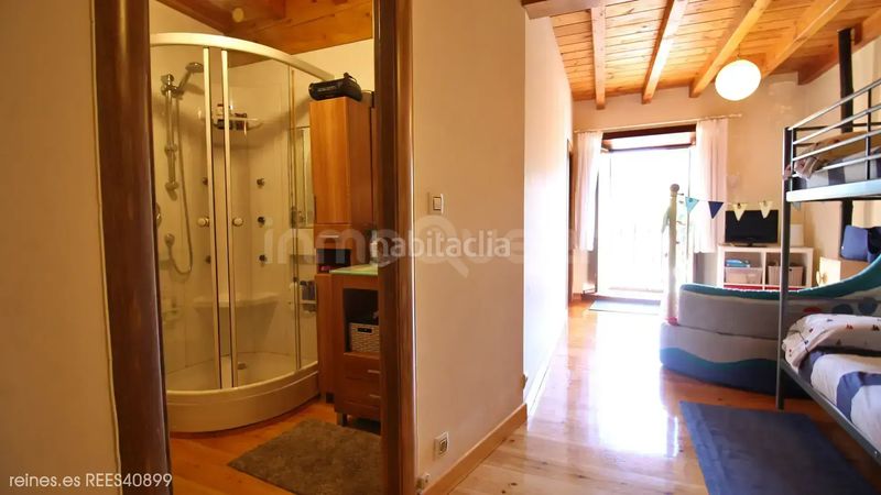 Foto d6a566ec-31bc-4438-8898-e6db8107f89c. Casa venta de casa rees40899 en Ribadedeva