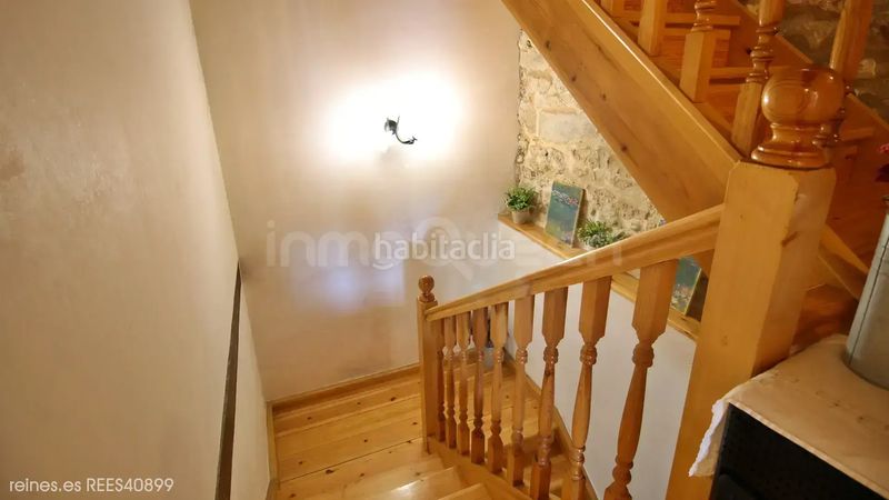 Foto d89f9973-2ea9-48d6-9c3b-bf60c30be04e. Casa venta de casa rees40899 en Ribadedeva