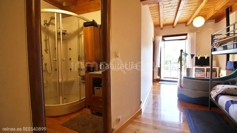 Foto de4d1c19-ec0b-423d-a917-cc07ba2293b8. Casa venta de casa rees40899 en Ribadedeva