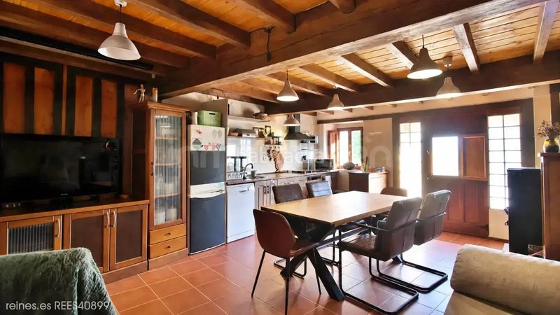 Foto e473045c-582c-4fc7-afc0-2e5017a903fe. Casa venta de casa rees40899 en Ribadedeva