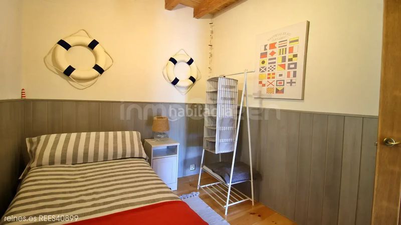 Foto f17e18b3-c7cf-4a35-8c4a-0fe35646a606. Casa venta de casa rees40899 en Ribadedeva