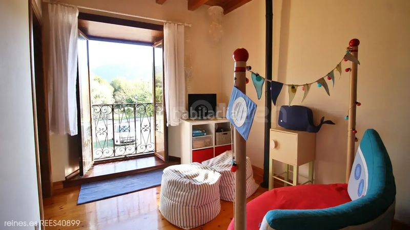 Foto fe54c63c-6775-4719-8e1b-02b21c9e6301. Casa venta de casa rees40899 en Ribadedeva