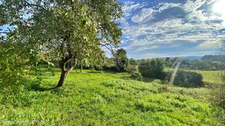 Terreno residenziale  N/a. Venta de terreno urbano en lamadrid! valdáliga  rees40928