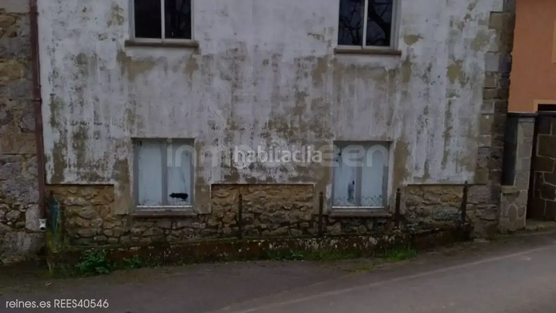 Foto da9fd15e-7fac-4c41-94b8-cfe4097e0bc0. Casa a Ribadedeva