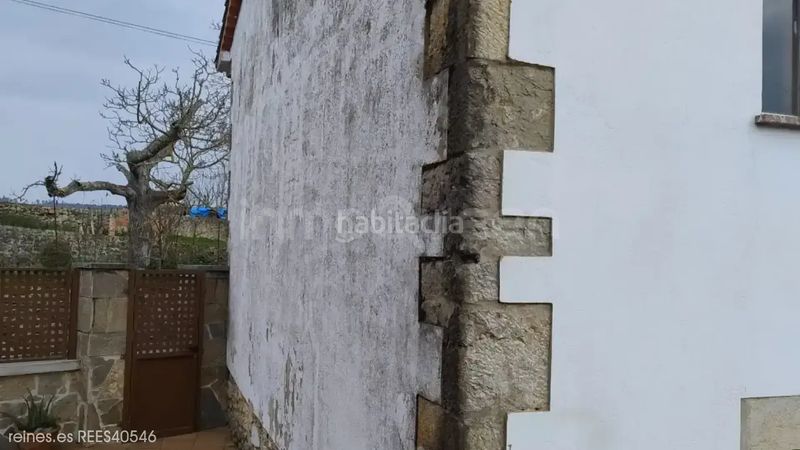 Foto e3f8c3b4-462b-40b5-82cc-0eb8f385f3f4. Casa a Ribadedeva