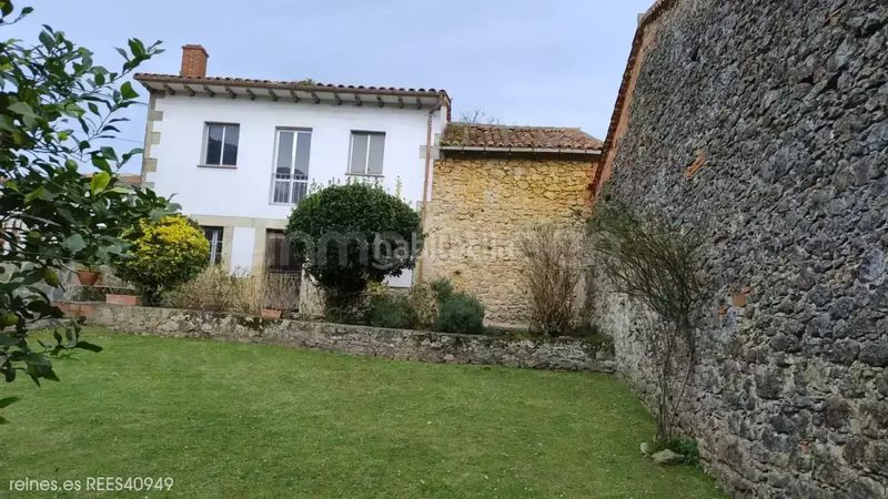 Foto 64bf9ec8-c94d-4f55-9650-9477b78ba801. Casa in Ribadedeva