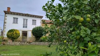 Casa in N/A
