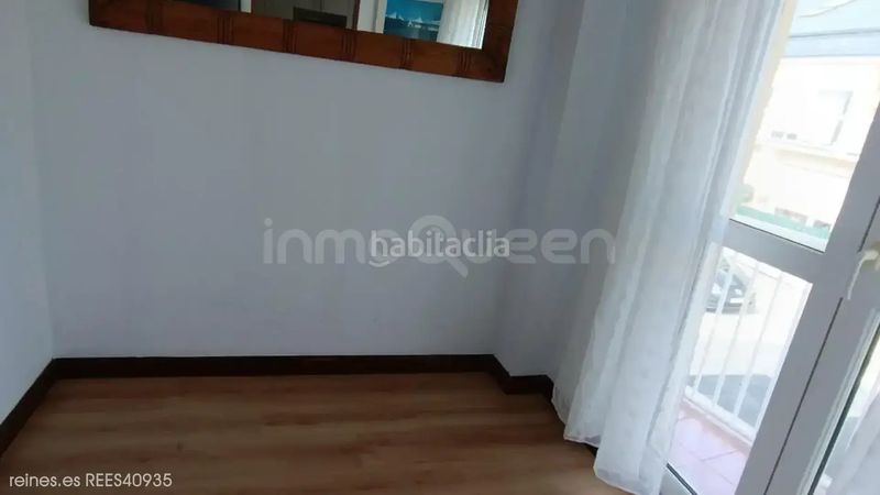 Foto 07bd8126-783e-4fa9-9055-0f55e5ce4c71. Appartement avec chauffage dans Reocín