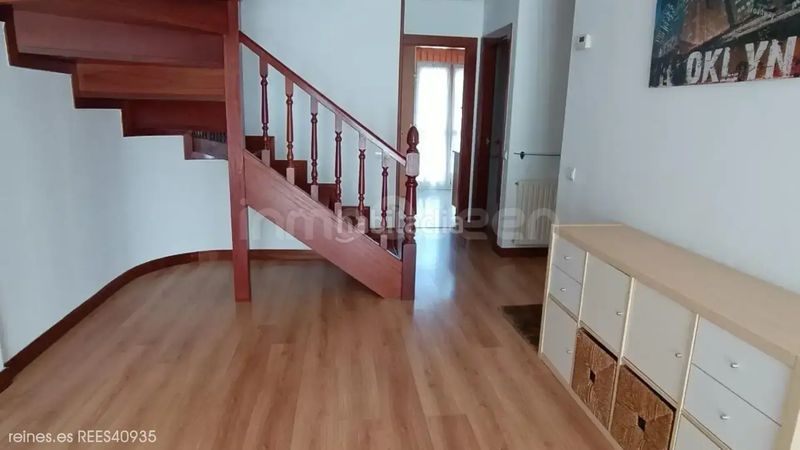 Foto 22808766-9ea9-4296-bb69-3d281310b125. Appartement avec chauffage dans Reocín
