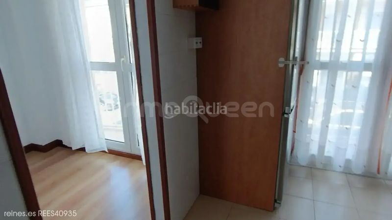 Foto 4d2efebf-f0e0-4cfb-9b6c-53403c397dd1. Appartement avec chauffage dans Reocín