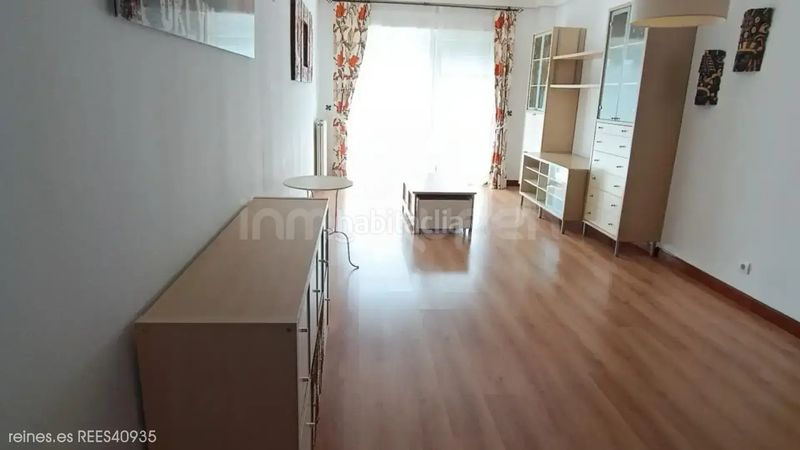 Foto 55973cf3-92bc-40e7-87dc-fbe583f66588. Appartement avec chauffage dans Reocín