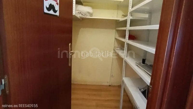 Foto 595c40f7-d777-4be9-8fd5-b394dcc97843. Appartement avec chauffage dans Reocín