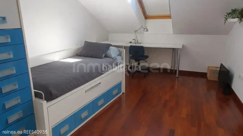 Foto 6404099b-74a6-4e62-8c90-055409e77807. Appartement avec chauffage dans Reocín