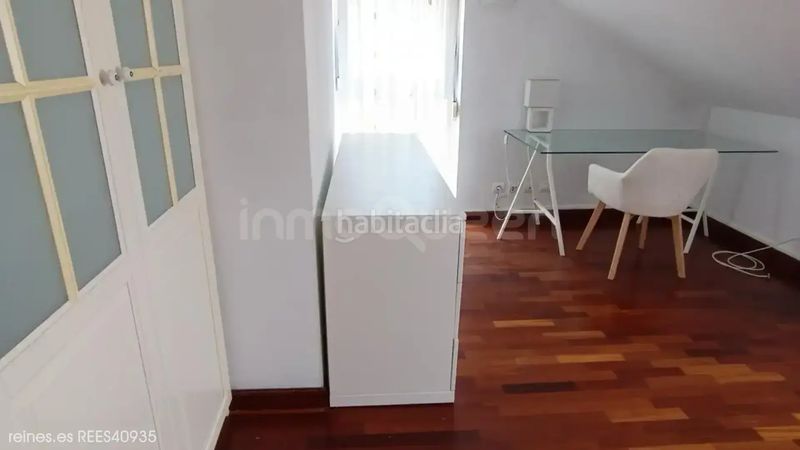 Foto 839ba3a3-faef-470e-a9ca-8d351d870157. Appartement avec chauffage dans Reocín