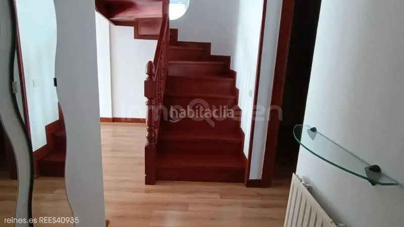 Foto 91141acd-b55e-4ce3-ba02-7283134ba284. Appartement avec chauffage dans Reocín